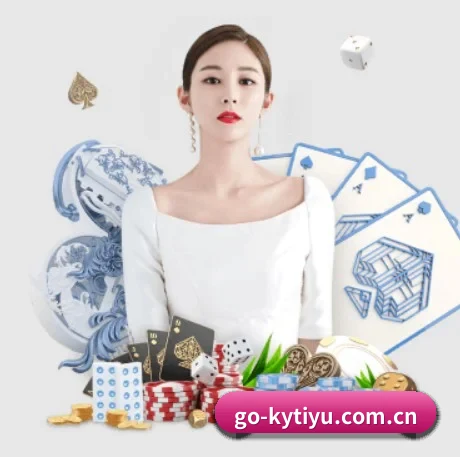 开元体育app APP