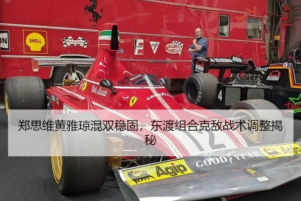 zheng-si-wei-huang-ya-qiong-hun-shuang-wen-gu-dong-du-zu-he-ke-di-zhan-shu-tiao-zheng-jie-mi-3-558.jpg