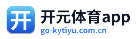 开元体育app